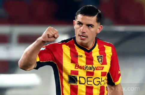 这样的表现 这样的表现