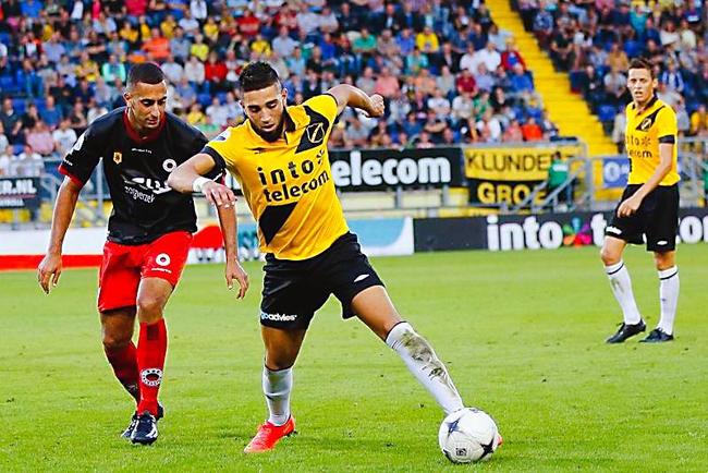 全球足球舞 全球足球舞