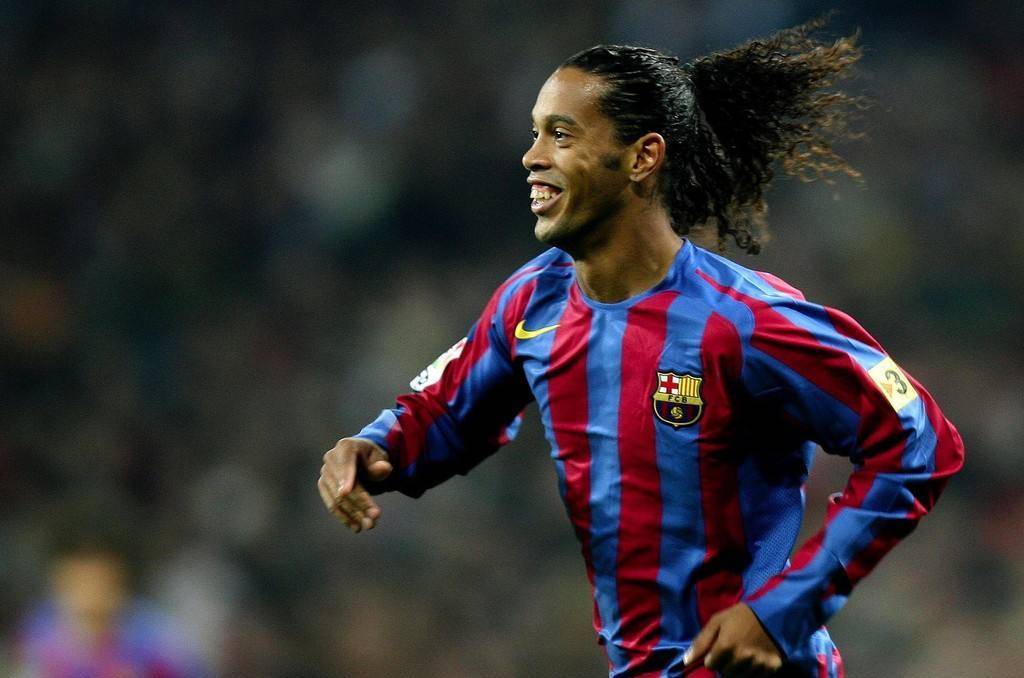 的失误减少 的失误减少