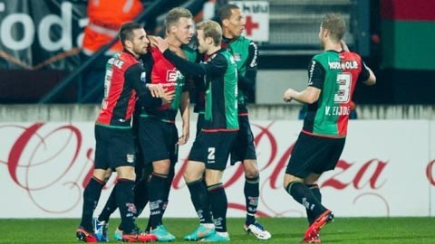 快攻中的威 快攻中的威