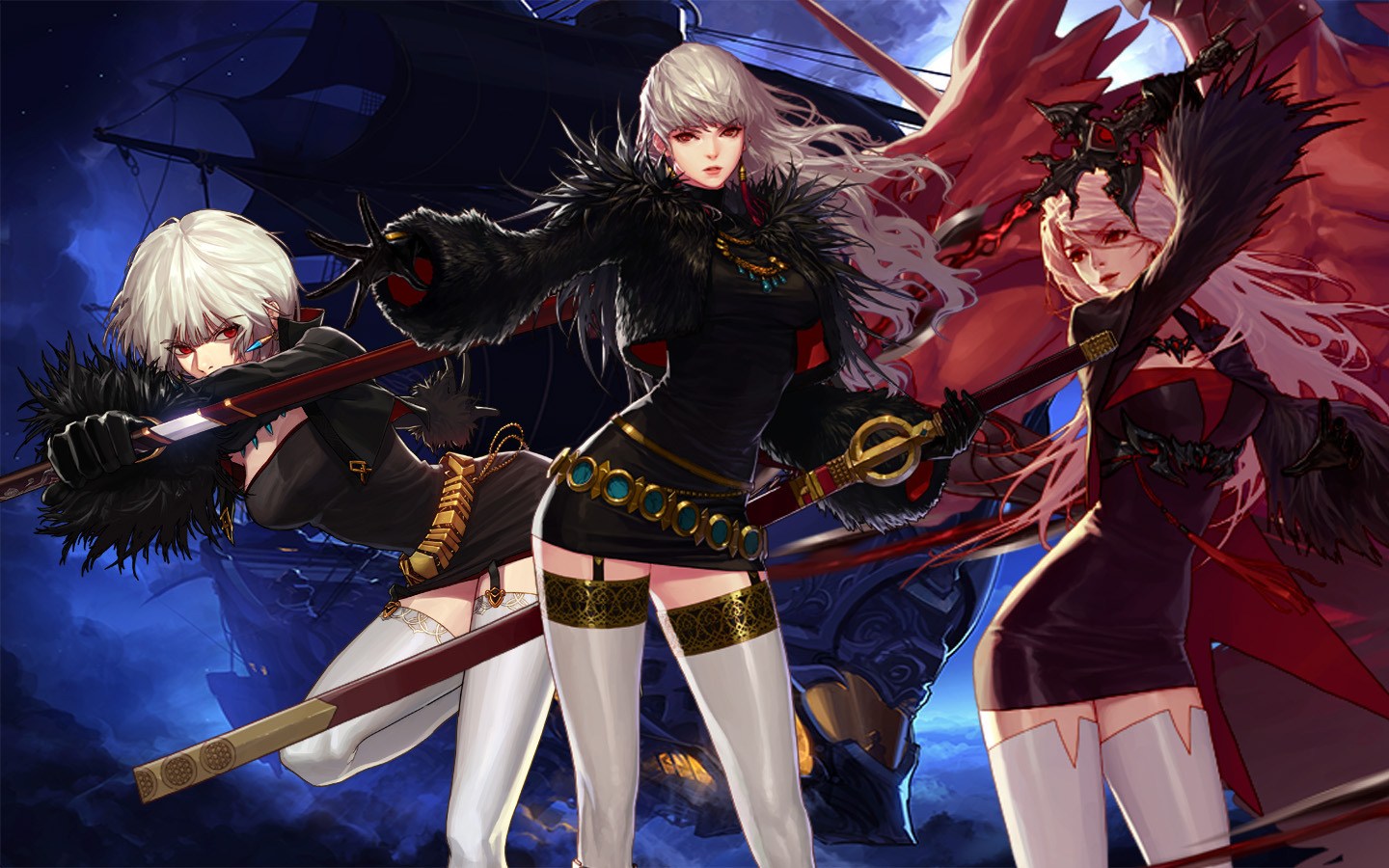 关键作用 关键作用