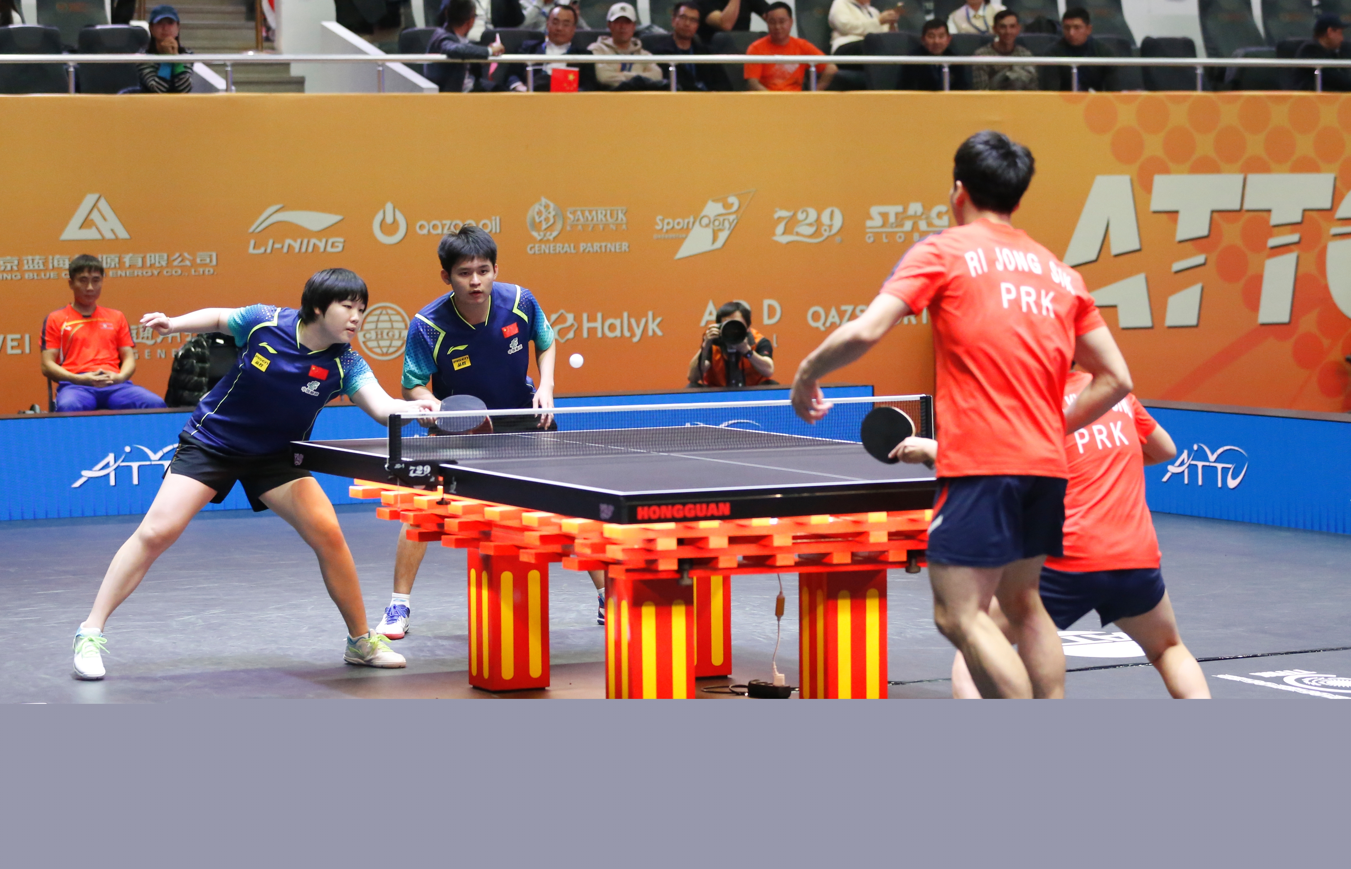 不仅增加了 不仅增加了