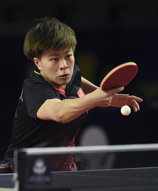 他在场上的 他在场上的