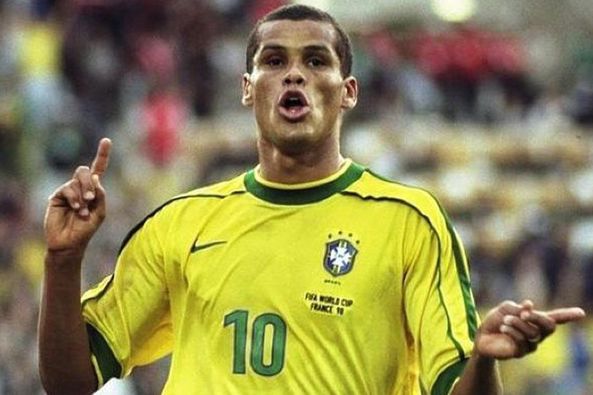 他赢得支持 他赢得支持