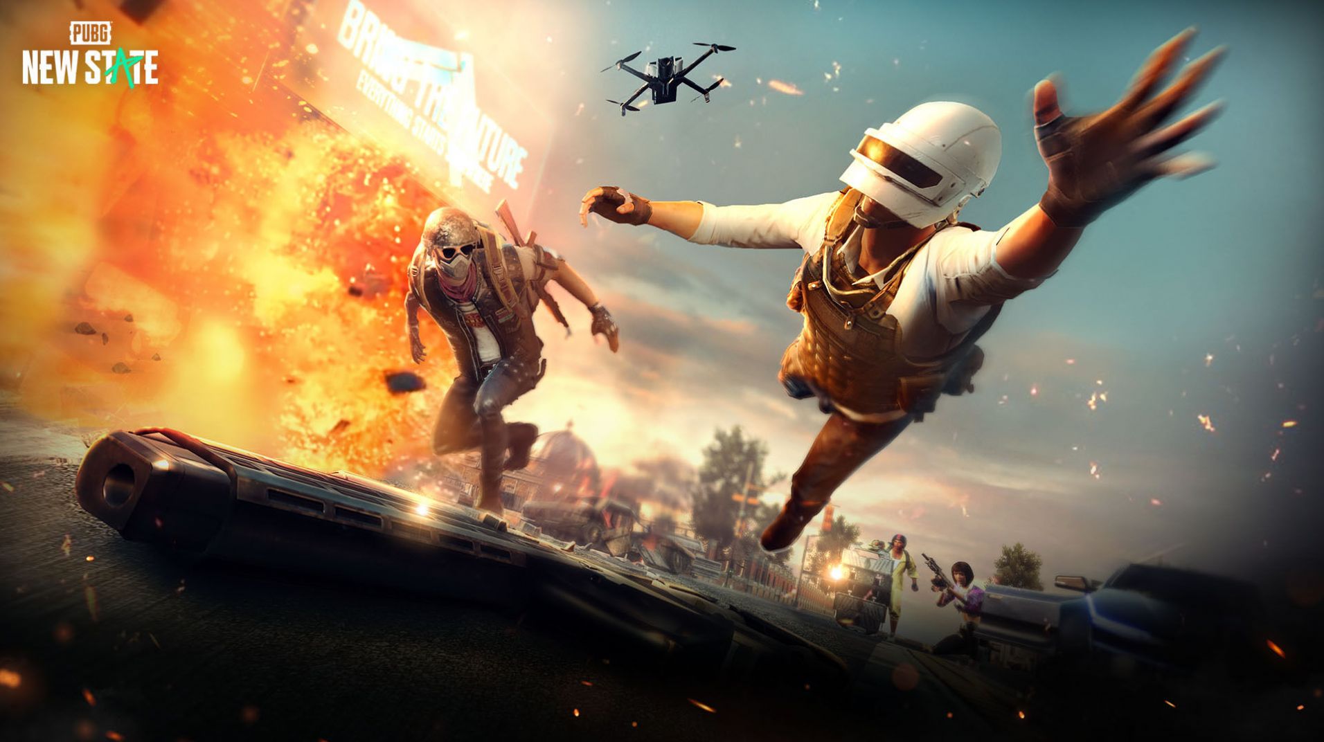 性格闻名于 性格闻名于