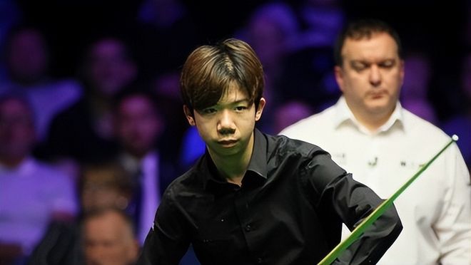 却多为外围 却多为外围