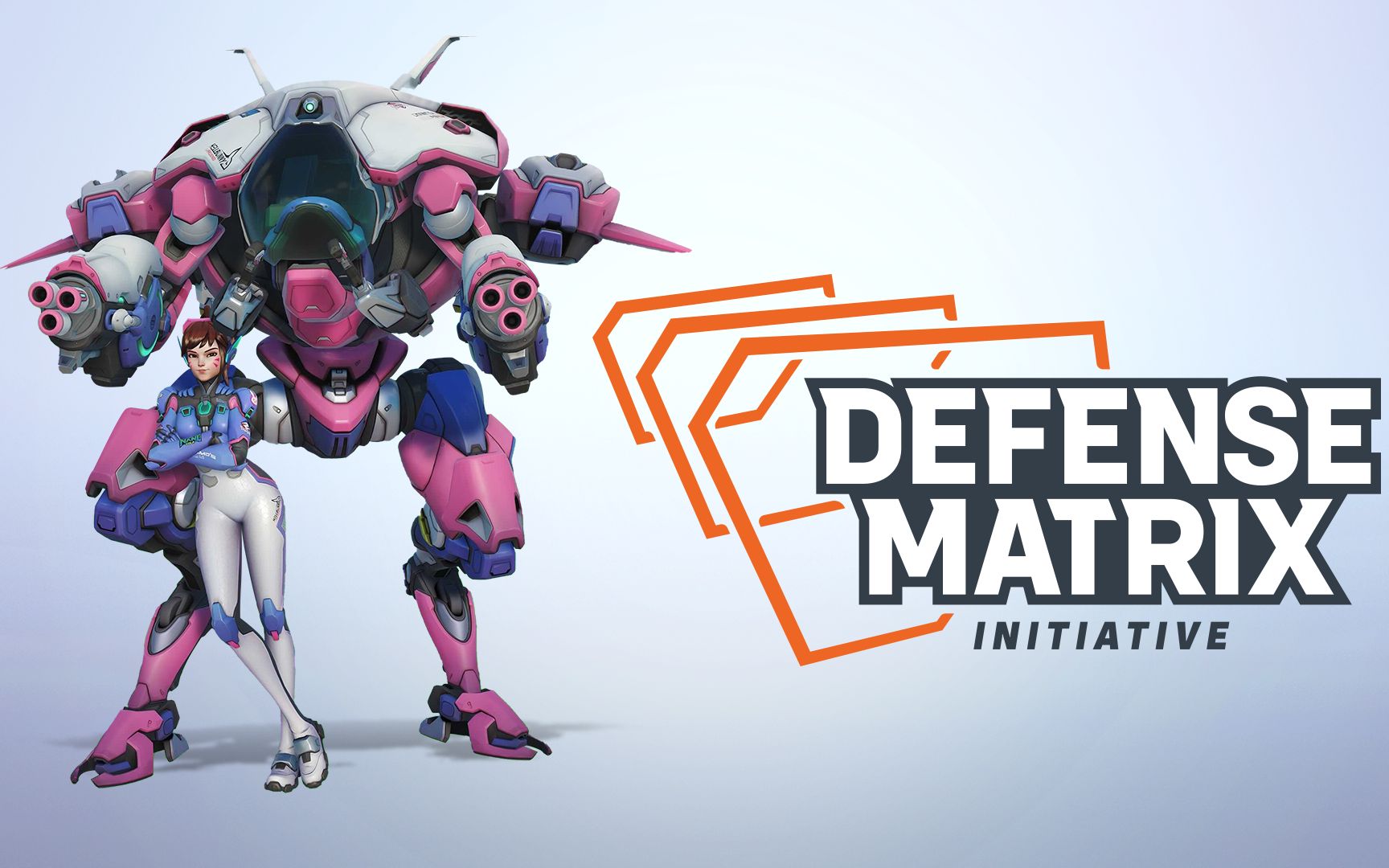 后的解释是 后的解释是