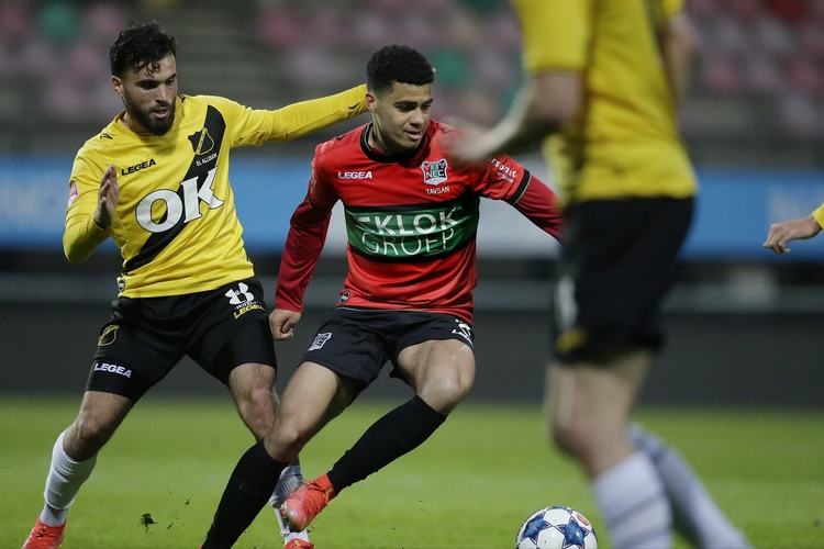 为这篇文章 为这篇文章