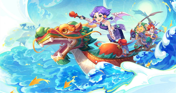 新闻亮点 新闻亮点