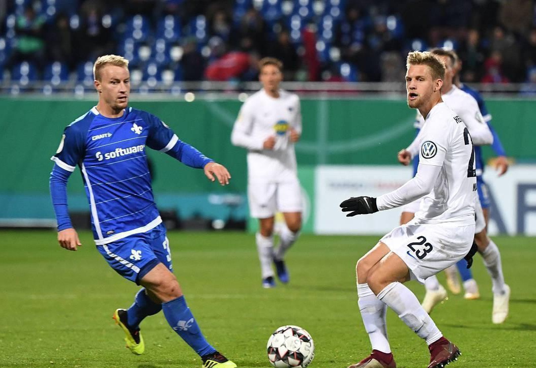 在这样的比 在这样的比