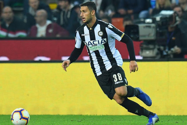 在弱势下保 在弱势下保