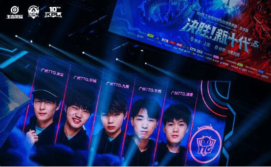 都体现了洛 都体现了洛