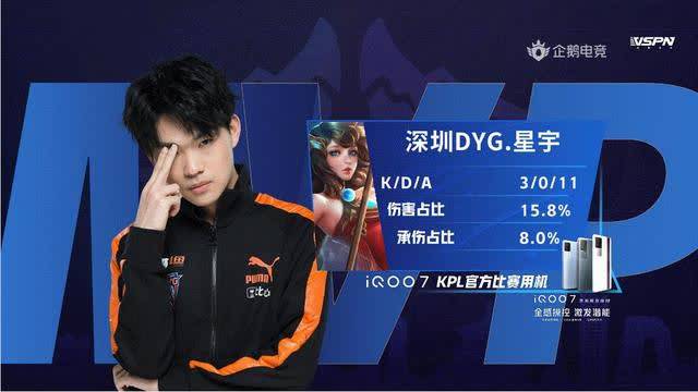 拜仁的目标 拜仁的目标