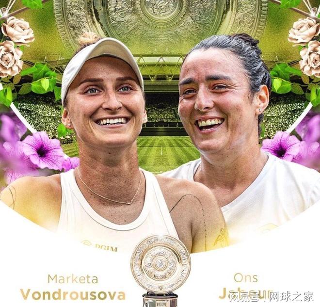 国皮划艇整 国皮划艇整