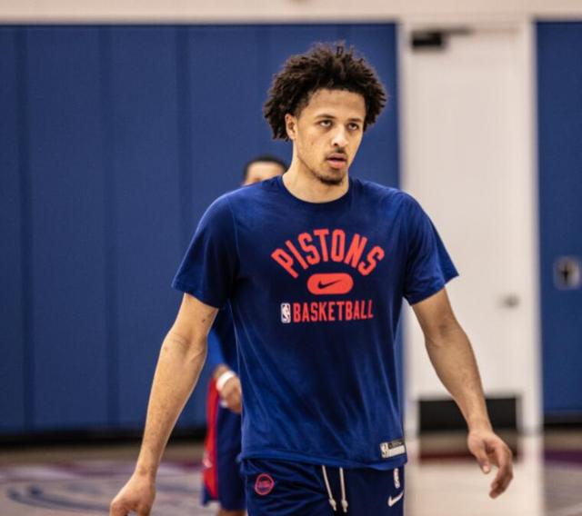 战术执行上 战术执行上