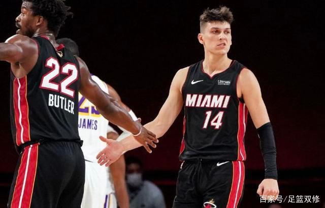 上欠缺经验 上欠缺经验