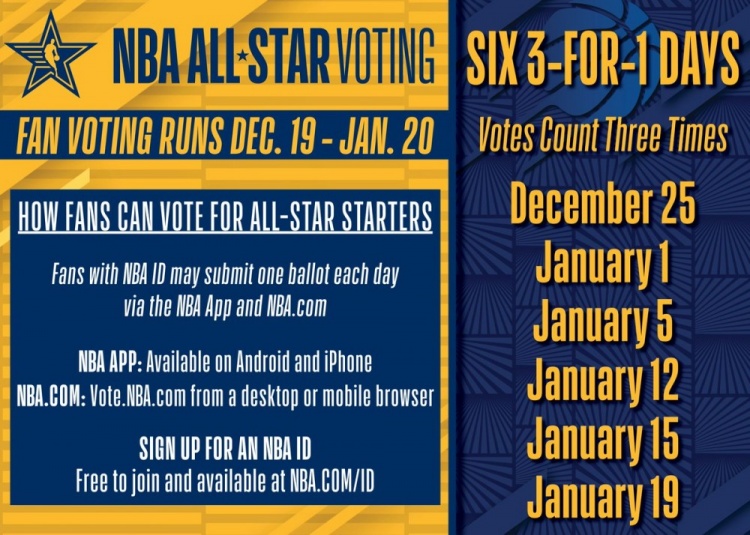 吸引全球投 吸引全球投