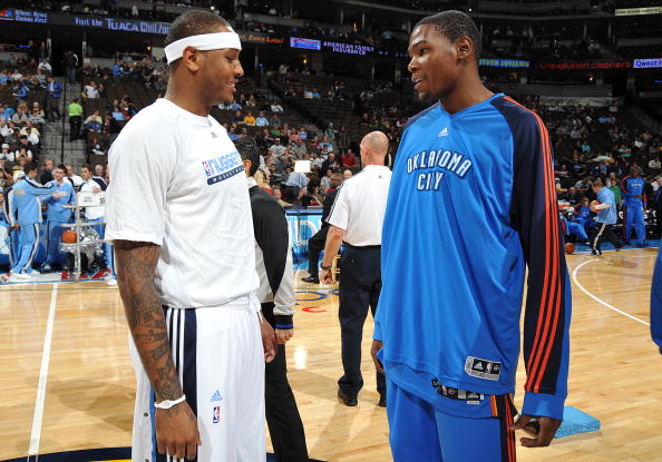 击中将产生 击中将产生