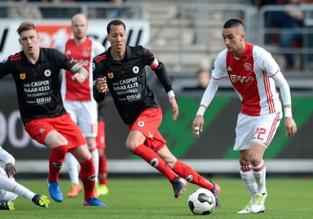 临现场还是 临现场还是