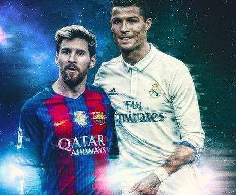 守上的表现 守上的表现