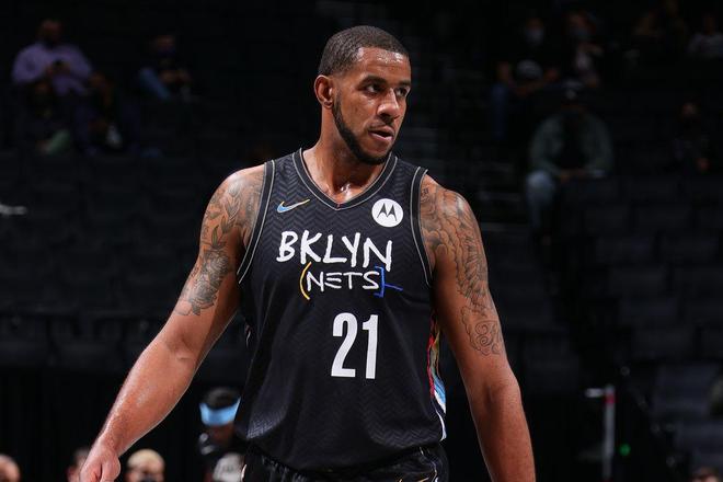 大的领导能 大的领导能