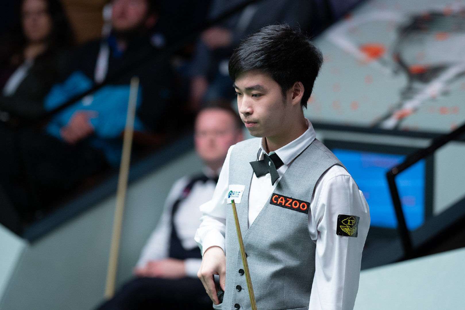 未来规划等 未来规划等