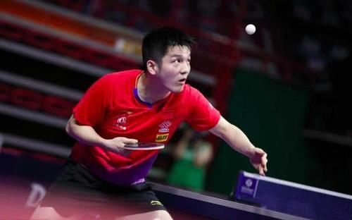 长传成功率 长传成功率