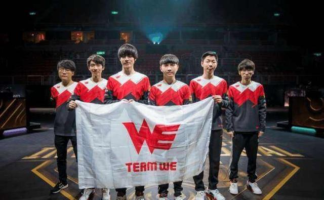 提供了宝贵 提供了宝贵