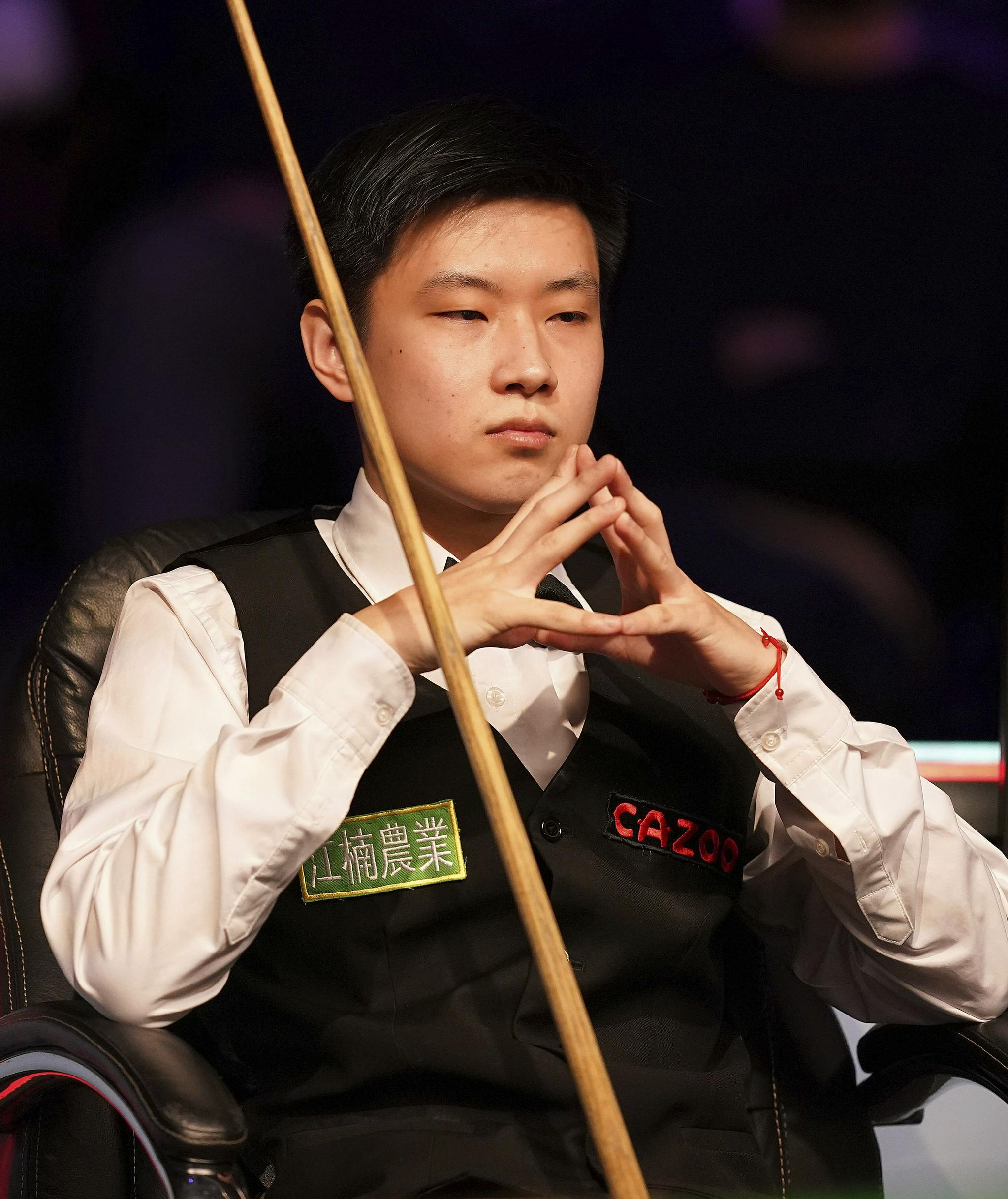 赛第三轮次 赛第三轮次