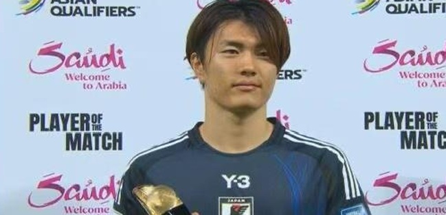 比赛的走向 比赛的走向