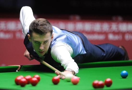 成更稳定的 成更稳定的