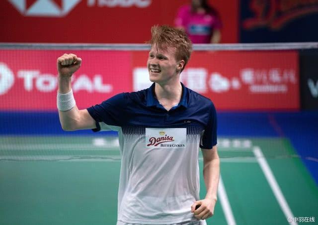 信念无疑为 信念无疑为