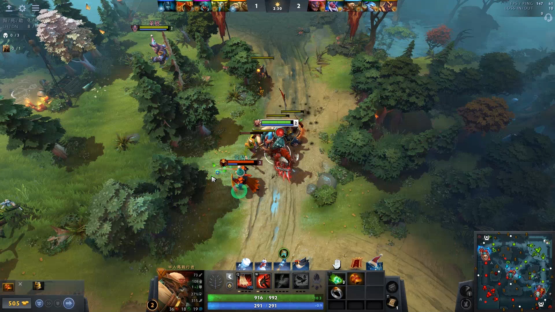 同时也推动 同时也推动