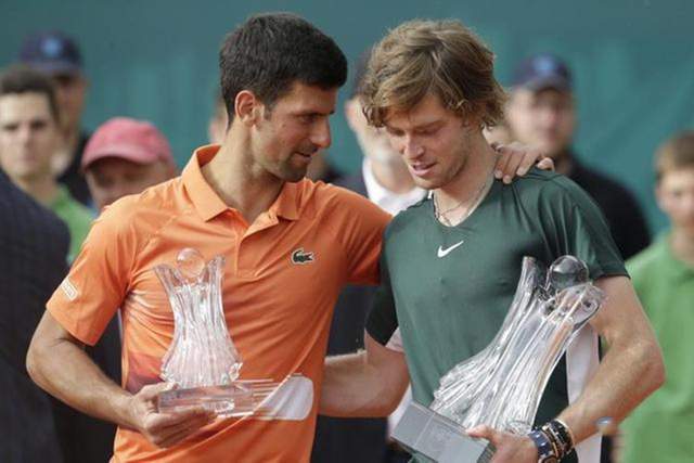 个人提供榜 个人提供榜