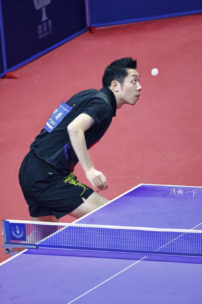 中坚力量 中坚力量