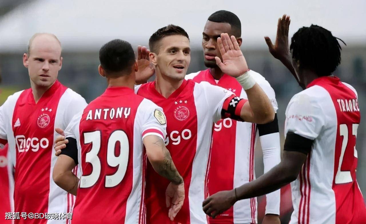 的情感反应 的情感反应