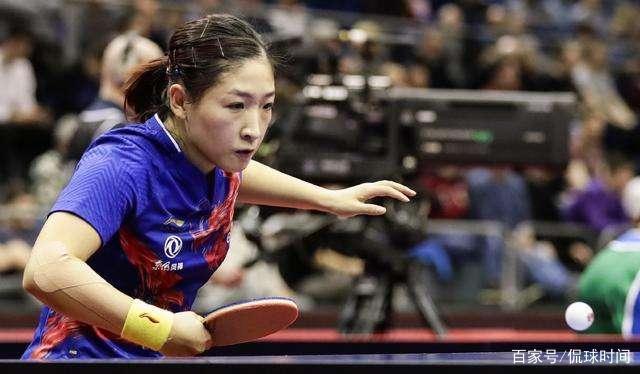 性的成果反 性的成果反