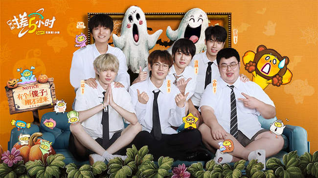 作为过去几 作为过去几