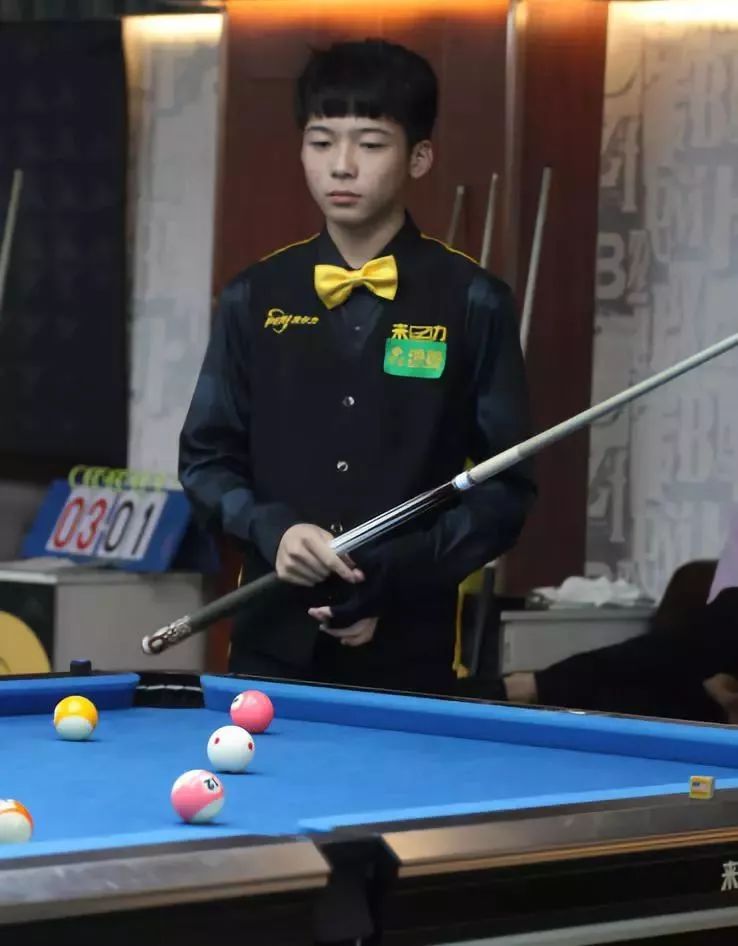 们有更多机 们有更多机