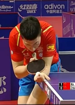 国队不仅成 国队不仅成