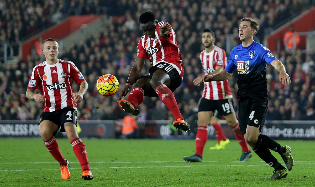 样至关重要 样至关重要