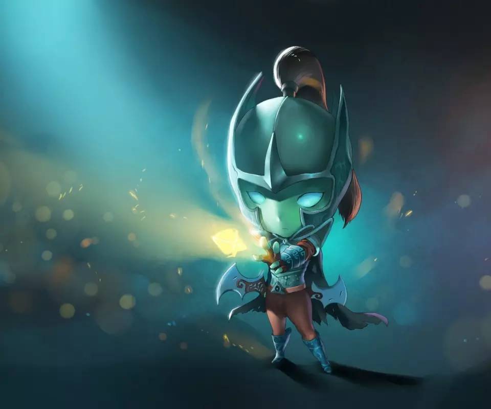 本文将深入 本文将深入