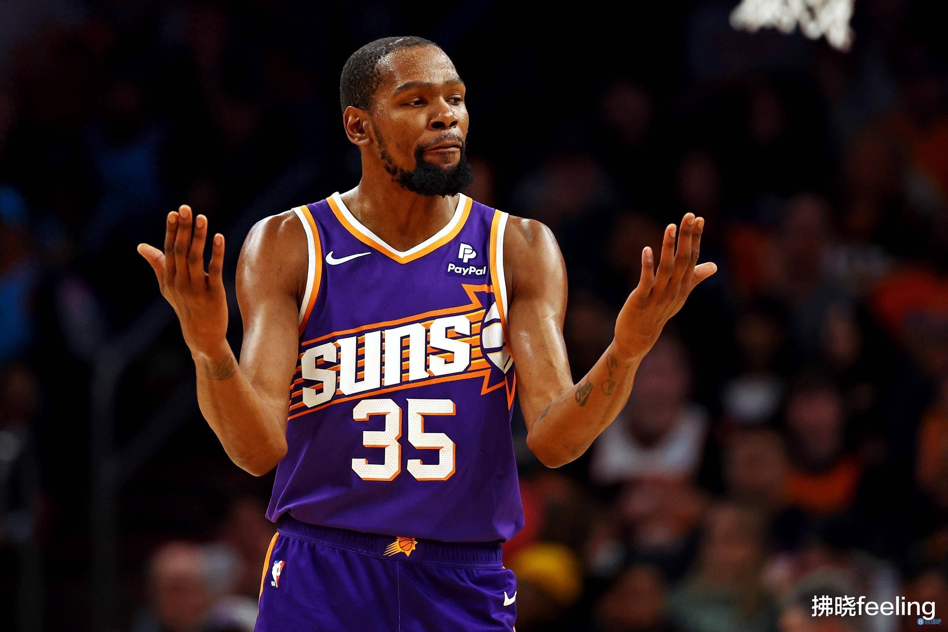 她凭借不懈 她凭借不懈