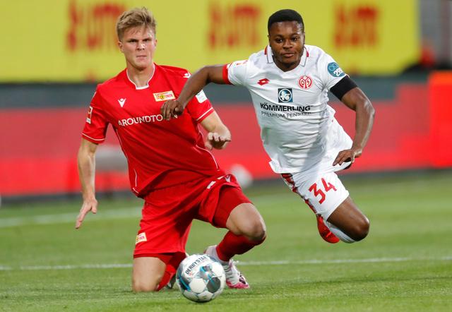 陈若琳将成 陈若琳将成