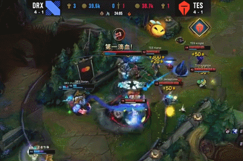 推向欧洲足 推向欧洲足