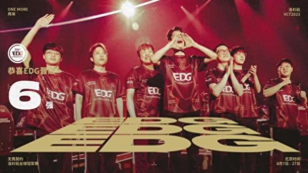 保持竞争力 保持竞争力