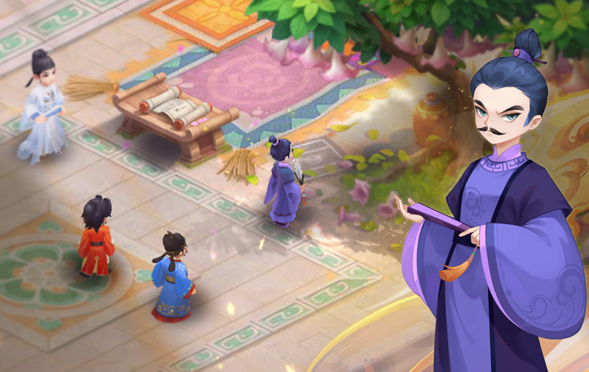 关键词在操 关键词在操