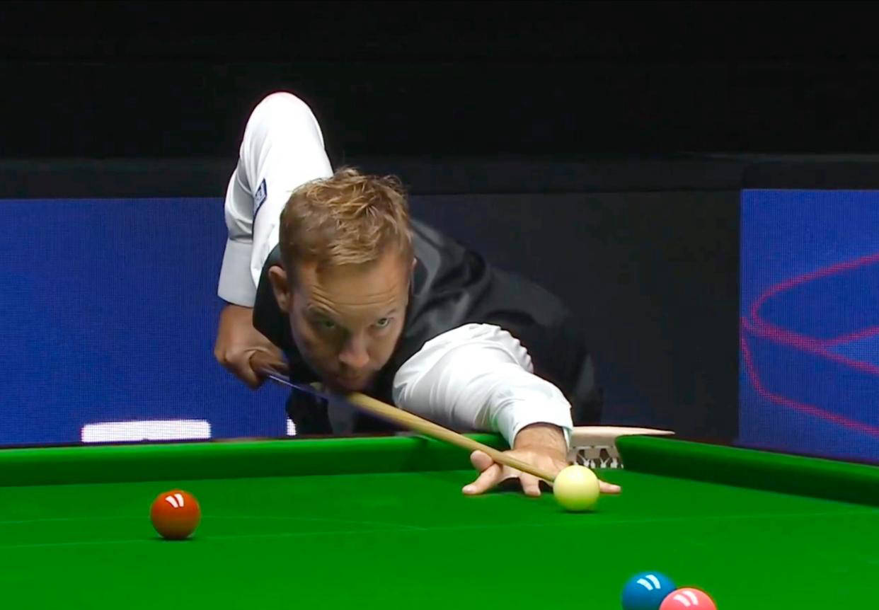 队长一直是 队长一直是