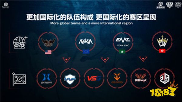 引发了对比 引发了对比